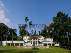 Nassim Road (D10), Detached #508176861